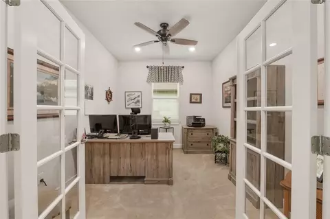 Other - 9267 SW 56th Loop, Ocala, FL 34481 photo 7 of 14