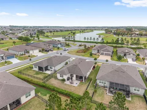 View/Area - 9267 SW 56th Loop, Ocala, FL 34481 photo 5 of 10