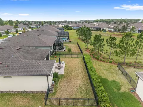 View/Area - 9267 SW 56th Loop, Ocala, FL 34481 photo 1 of 10