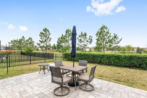 Exterior - 9267 SW 56th Loop, Ocala, FL 34481 photo 4 of 9