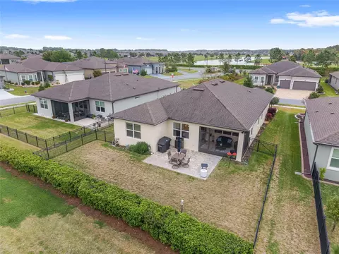 View/Area - 9267 SW 56th Loop, Ocala, FL 34481 photo 3 of 10