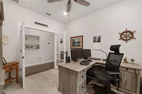 Other - 9267 SW 56th Loop, Ocala, FL 34481 photo 8 of 14