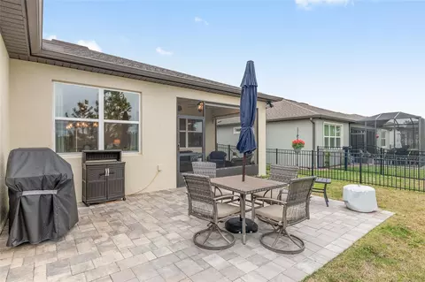 Exterior - 9267 SW 56th Loop, Ocala, FL 34481 photo 6 of 9