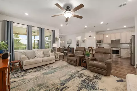 Other - 9267 SW 56th Loop, Ocala, FL 34481 photo 5 of 14