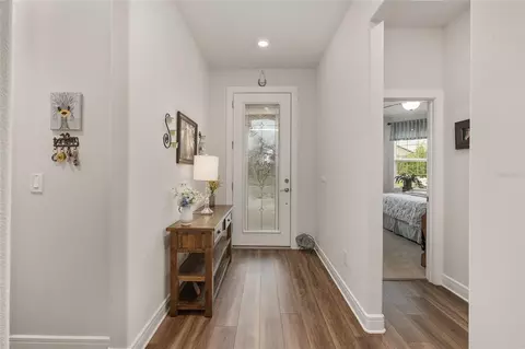 Entry Way - 9267 SW 56th Loop, Ocala, FL 34481 photo 3 of 5