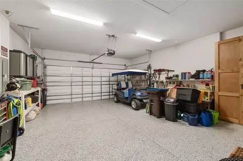Other - 9267 SW 56th Loop, Ocala, FL 34481 photo 12 of 14