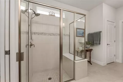 Bath - 9267 SW 56th Loop, Ocala, FL 34481 photo 4 of 7