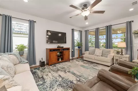 Living - 9267 SW 56th Loop, Ocala, FL 34481 photo 1 of 2
