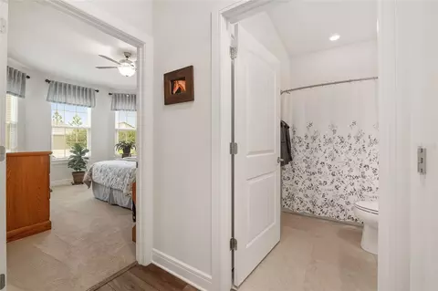 Entry Way - 9267 SW 56th Loop, Ocala, FL 34481 photo 5 of 5