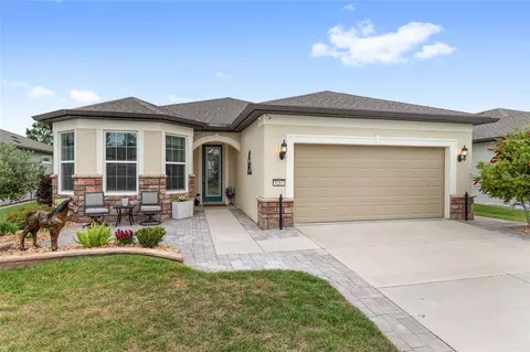 9267 SW 56th Loop, Ocala, FL 34481