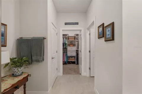 Entry Way - 9267 SW 56th Loop, Ocala, FL 34481 photo 4 of 5