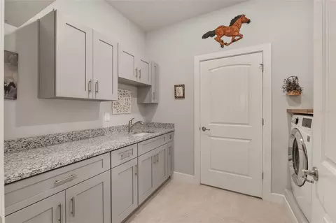 Other - 9267 SW 56th Loop, Ocala, FL 34481 photo 9 of 14