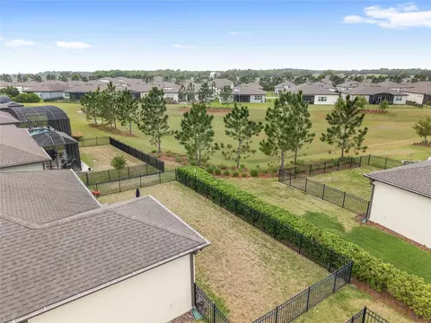 View/Area - 9267 SW 56th Loop, Ocala, FL 34481 photo 4 of 10