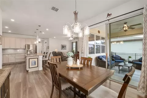 Dining - 9267 SW 56th Loop, Ocala, FL 34481 photo 1 of 2
