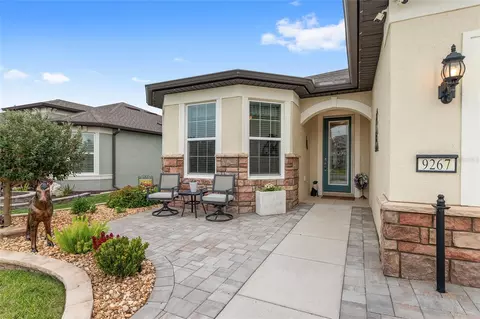 Other - 9267 SW 56th Loop, Ocala, FL 34481 photo 1 of 14