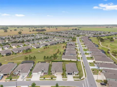 View/Area - 9267 SW 56th Loop, Ocala, FL 34481 photo 10 of 10