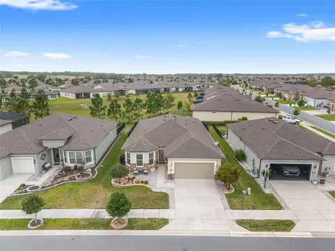 View/Area - 9267 SW 56th Loop, Ocala, FL 34481 photo 9 of 10