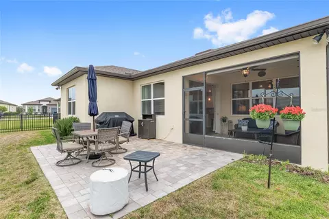 Other - 9267 SW 56th Loop, Ocala, FL 34481 photo 14 of 14