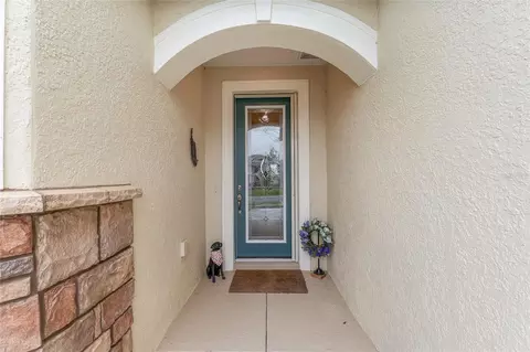 Entry Way - 9267 SW 56th Loop, Ocala, FL 34481 photo 1 of 5