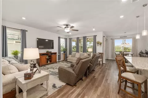 Other - 9267 SW 56th Loop, Ocala, FL 34481 photo 2 of 14