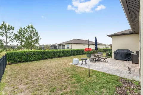 Exterior - 9267 SW 56th Loop, Ocala, FL 34481 photo 5 of 9