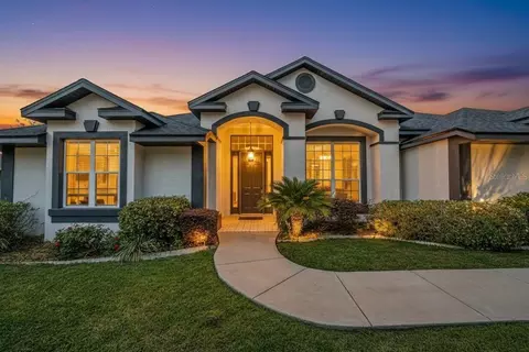 6598 SE 11th Loop, Ocala, FL 34472