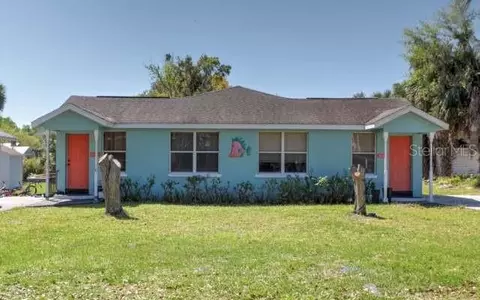 812 SE 11th St, Ocala, FL 34471