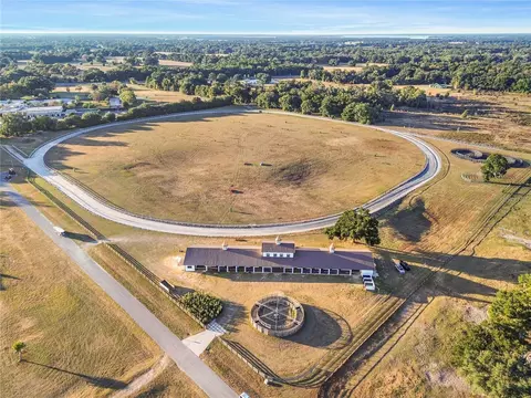 1345 NE 155 Pl # -1, Citra, FL 32113