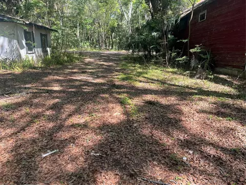tbd SE 2 St, Williston, FL 32696 photo 6