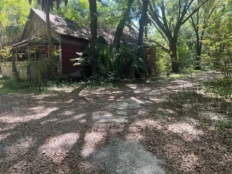 tbd SE 2 St, Williston, FL 32696 photo 5