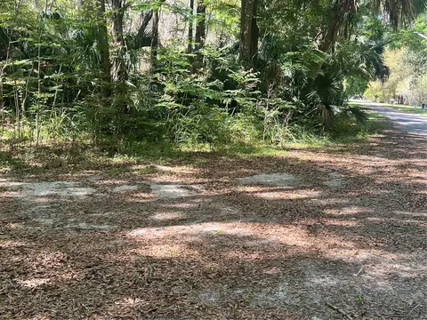 tbd SE 2 St, Williston, FL 32696