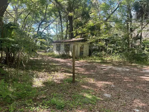 tbd SE 2 St, Williston, FL 32696 photo 4