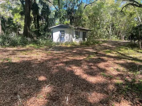 tbd SE 2 St, Williston, FL 32696 photo 2