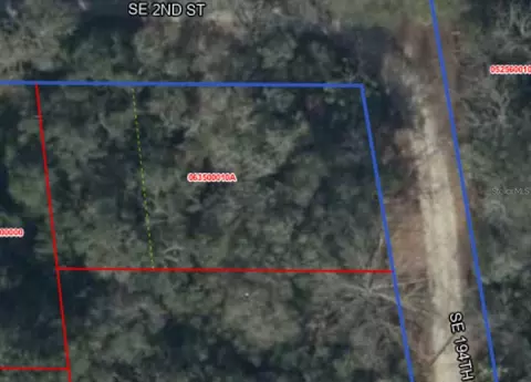 tbd SE 2 St, Williston, FL 32696 photo 8