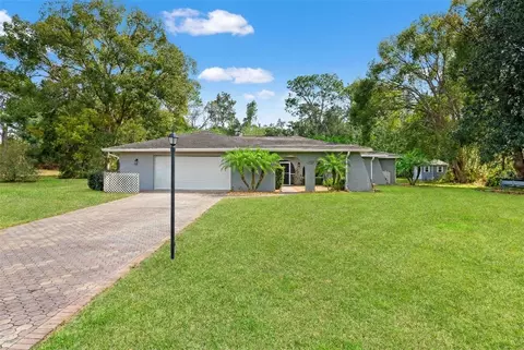 13130 Feather St, Spring Hill, FL 34609