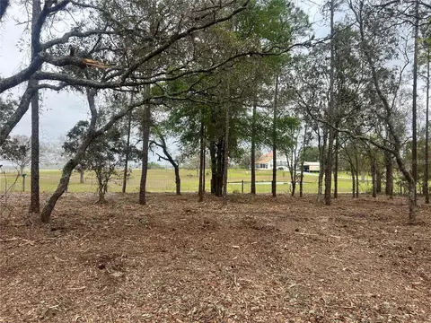 lot25 SW Timberlake Rd, Dunnellon, FL 34431
