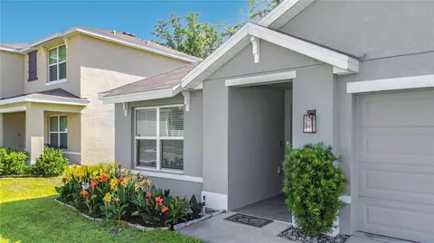 11161 SE 69th Ter, Belleview, FL 34420