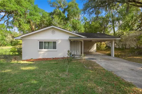 1251 NE 10th St, Ocala, FL 34470