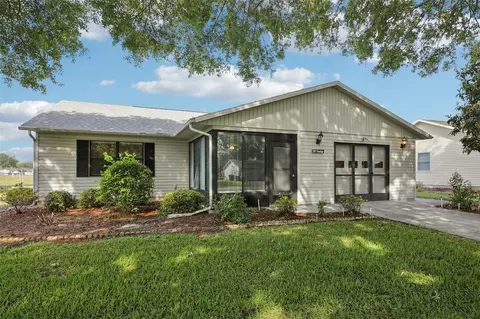1907 Tweed Ct, Leesburg, FL 34788