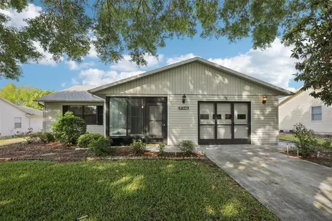 1907 Tweed Ct, Leesburg, FL 34788