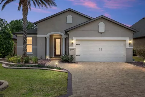 6824 SW 95th Cir, Ocala, FL 34481