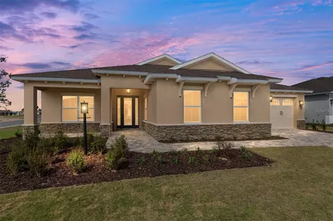10161 SW 82nd Place Rd, Ocala, FL 34481