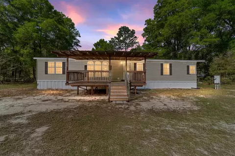 8415 SW 41st Place Rd, Ocala, FL 34481