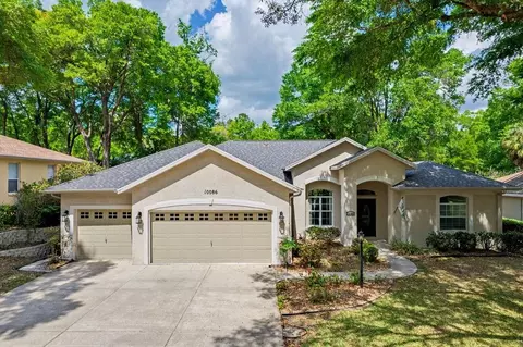 10086 SW 192nd Cir, Dunnellon, FL 34432