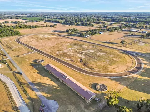 1345 NE 155 Pl # -2, Citra, FL 32113