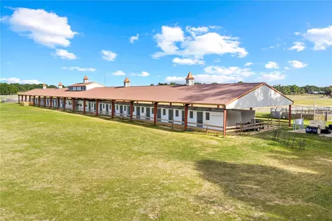 1345 NE 155 Pl # -2, Citra, FL 32113