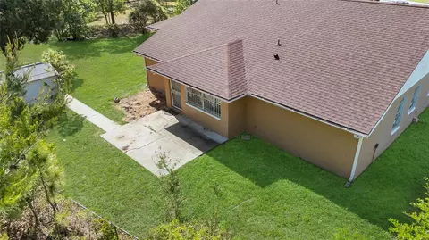 View/Area - 65 Pecan Loop, Ocala, FL 34472 photo 9 of 9