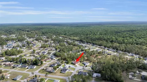 View/Area - 65 Pecan Loop, Ocala, FL 34472 photo 6 of 9