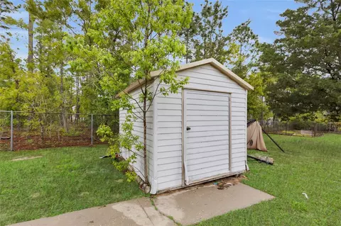 Other - 65 Pecan Loop, Ocala, FL 34472 photo 10 of 11