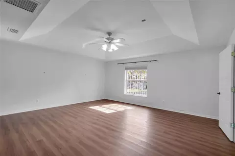 Other - 65 Pecan Loop, Ocala, FL 34472 photo 6 of 11